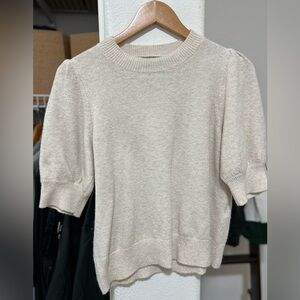 VERO MODA Top